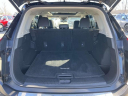 Thumbnail image of 2022 Nissan Rogue at South Shore Nissan
