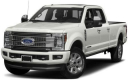 Thumbnail image of 2017 Ford F-250 Super Duty at Route 23 Ford