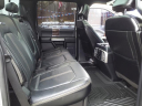 Thumbnail image of 2017 Ford F-250 Super Duty at Route 23 Ford