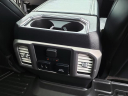 Thumbnail image of 2017 Ford F-250 Super Duty at Route 23 Ford