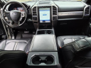 Thumbnail image of 2017 Ford F-250 Super Duty at Route 23 Ford