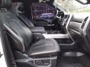 Thumbnail image of 2017 Ford F-250 Super Duty at Route 23 Ford