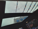 Thumbnail image of 2017 Ford F-250 Super Duty at Route 23 Ford