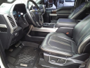 Thumbnail image of 2017 Ford F-250 Super Duty at Route 23 Ford