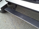 Thumbnail image of 2017 Ford F-250 Super Duty at Route 23 Ford
