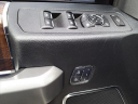 Thumbnail image of 2017 Ford F-250 Super Duty at Route 23 Ford