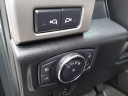 Thumbnail image of 2017 Ford F-250 Super Duty at Route 23 Ford