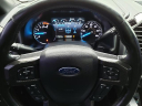 Thumbnail image of 2017 Ford F-250 Super Duty at Route 23 Ford
