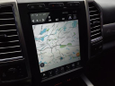 Thumbnail image of 2017 Ford F-250 Super Duty at Route 23 Ford