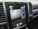 Thumbnail image of 2017 Ford F-250 Super Duty at Route 23 Ford