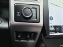 Thumbnail image of 2017 Ford F-250 Super Duty at Route 23 Ford