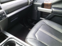 Thumbnail image of 2017 Ford F-250 Super Duty at Route 23 Ford