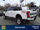 Thumbnail image of 2017 Ford F-250 Super Duty at Route 23 Ford