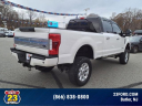 Thumbnail image of 2017 Ford F-250 Super Duty at Route 23 Ford