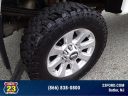 Thumbnail image of 2017 Ford F-250 Super Duty at Route 23 Ford