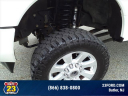 Thumbnail image of 2017 Ford F-250 Super Duty at Route 23 Ford