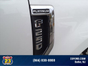 Thumbnail image of 2017 Ford F-250 Super Duty at Route 23 Ford