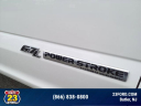 2017 Ford F-250 Super Duty Platinum at Route 23 Ford