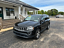 Thumbnail image of 2017 Jeep Compass at Town & Country Autos, LLC