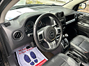 Thumbnail image of 2017 Jeep Compass at Town & Country Autos, LLC