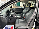 Thumbnail image of 2017 Jeep Compass at Town & Country Autos, LLC