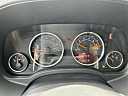 Thumbnail image of 2017 Jeep Compass at Town & Country Autos, LLC