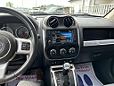 Thumbnail image of 2017 Jeep Compass at Town & Country Autos, LLC