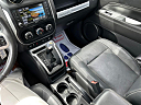 Thumbnail image of 2017 Jeep Compass at Town & Country Autos, LLC