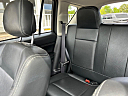 Thumbnail image of 2017 Jeep Compass at Town & Country Autos, LLC