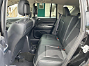 Thumbnail image of 2017 Jeep Compass at Town & Country Autos, LLC