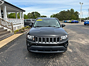Thumbnail image of 2017 Jeep Compass at Town & Country Autos, LLC