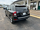 Thumbnail image of 2017 Jeep Compass at Town & Country Autos, LLC