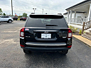 Thumbnail image of 2017 Jeep Compass at Town & Country Autos, LLC