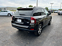 Thumbnail image of 2017 Jeep Compass at Town & Country Autos, LLC