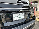 Thumbnail image of 2017 Jeep Compass at Town & Country Autos, LLC