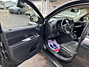 Thumbnail image of 2017 Jeep Compass at Town & Country Autos, LLC