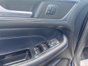 Thumbnail image of 2018 Ford Edge at CAR NATION, INC.