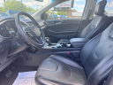 Thumbnail image of 2018 Ford Edge at CAR NATION, INC.