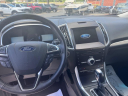 Thumbnail image of 2018 Ford Edge at CAR NATION, INC.