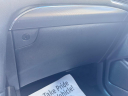 Thumbnail image of 2018 Ford Edge at CAR NATION, INC.