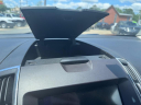 Thumbnail image of 2018 Ford Edge at CAR NATION, INC.