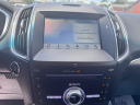 Thumbnail image of 2018 Ford Edge at CAR NATION, INC.