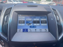 Thumbnail image of 2018 Ford Edge at CAR NATION, INC.
