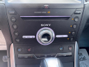 Thumbnail image of 2018 Ford Edge at CAR NATION, INC.