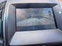 Thumbnail image of 2018 Ford Edge at CAR NATION, INC.