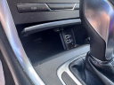 2018 Ford Edge Titanium at CAR NATION, INC.