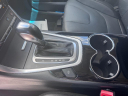 Thumbnail image of 2018 Ford Edge at CAR NATION, INC.