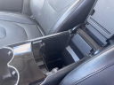 Thumbnail image of 2018 Ford Edge at CAR NATION, INC.