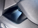 Thumbnail image of 2018 Ford Edge at CAR NATION, INC.