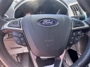 Thumbnail image of 2018 Ford Edge at CAR NATION, INC.